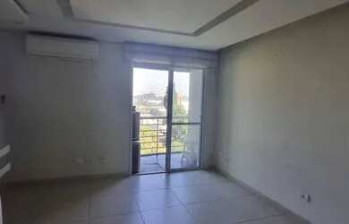 Imagem 3: Excelente apartamento semi-mobiliado 3 dormitórios e 1 vaga para venda ou locação - Vila M