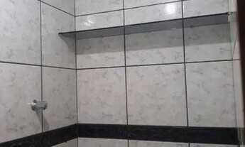 Imagem 2: Aluga-se Apartamento de 2 quartos