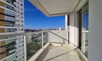 Imagem 6: Apartamento à venda no Taquaral - Campinas/SP