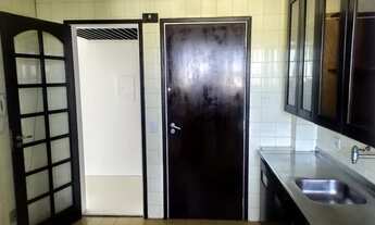 Imagem: Venda Apartamento 2 Dormitórios - 68 m²