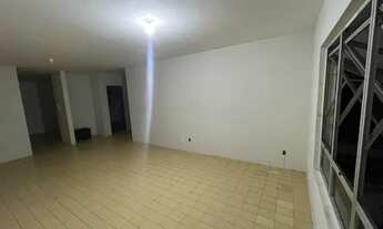 Imagem 4: Aluguel sandoval arroxelas, quarteirão da praia, 2 quartos