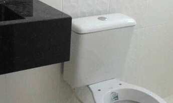 Imagem 3: Agio apartamento cidade ocidental