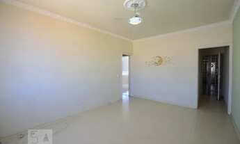 Imagem 5: Apartamento para Aluguel - Irajá, 2 Quartos, 84 m2