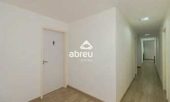 Imagem 5: NATAL - Conjunto Comercial/Sala - Tirol