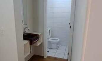 Imagem 6: Casa com 3 dormitórios à venda, 120 m² por R$ 1.060.000,00 - Condomínio Japi Ecovillage I