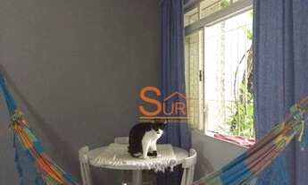 Imagem 5: Sobrado com 3 dormitórios à venda, 141 m² por R$ 690.000 - Santa Paula - São Caetano do Su