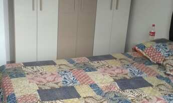 Imagem 7: Casa locação Torres!!! Pacote especial Páscoa