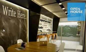 Imagem 3: Apartamento Apartamento com 3 dormitórios