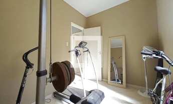 Imagem 7: Casa à Venda - Campos Elíseos , 4 Quartos, 216 m2