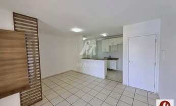 Imagem 2: Apartamento (tipo - padrao) 3 dormitórios/suite, cozinha planejada, portaria 24 horas, ele