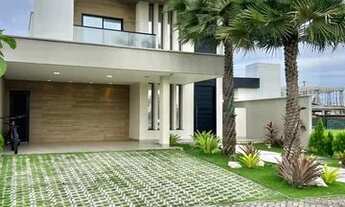 Imagem 7: Aluguel somente, casa Alphaville Ceará terras 3 liga 9 8 7 4 8 3 1 0 8 Diego9989f