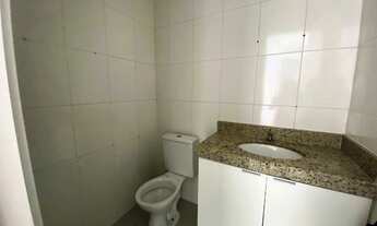 Imagem 4: Alugo apartamento 1 quarto sol da manhã no Recreio dos Bandeirantes