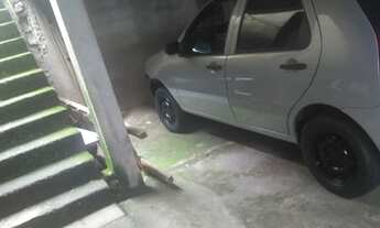 Imagem 5: Casa em Jacareí