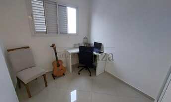 Imagem 5: Apartamento para aluguel com 65 metros quadrados com 3 quartos