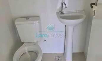 Imagem 5: Sala em Centro - Macaé, RJ