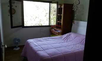 Imagem 7: LINDA VIVENDA EM CONDOMÍNIO FECHADO NA SERRA DA CANTAREIRA !!!