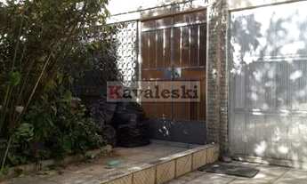 Imagem 2: SOBRADO BEM LOCALIZADO NA VILA GUMERCINDO