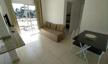 Imagem 6: HFS Apartamento com 2 quartos em Conjunto Jacaraípe - Serra - ES