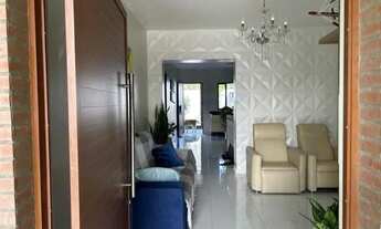 Imagem 2: Casa a venda com 3 quartos, SP- Transferência de dívida