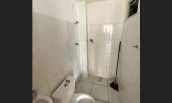 Imagem 6: Repasse ou repasso a parte residencial marina tenone