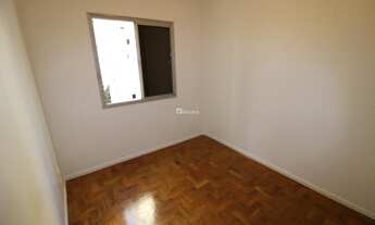 Imagem 6: MOEMA PÁSSAROS. Lindo Apartamento com 1 dormitório e 1 vaga