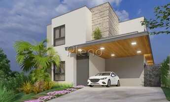 Imagem 2: Venda Casa com 4 dormitórios