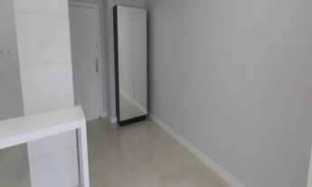 Imagem 4: Apartamento 2Q Aluguel Alugar Bairro Itacorubi