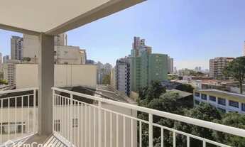 Imagem 7: Apartamento à venda em Sao Paulo