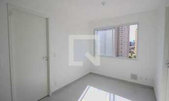 Imagem 3: Apartamento para Aluguel - Água Fria, 2 Quartos, 34 m2