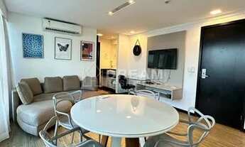 Imagem 2: PV- Apto na melhor localização de boa viagem, com vista mar !