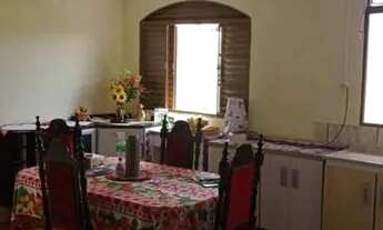 Imagem 7: #x27;OPORTUNIDADE casa em Residencial Vista do Mestre - Serra - Espírito Santo