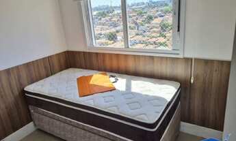 Imagem 5: APARTAMENTO A VENDA