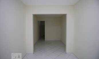 Imagem 4: Apartamento para Aluguel - Santa Teresa, 1 Quarto, 28 m2