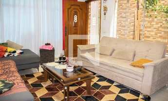 Imagem 3: Casa para Aluguel - Vila Constança , 4 Quartos, 350 m2