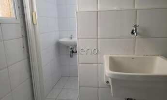 Imagem 7: Venda Apartamento com 3 dormitórios