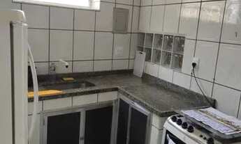 Imagem 3: Alugo casa para temporada na praia no Rio de Janeiro