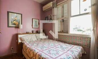 Imagem 5: Apartamento para Aluguel - Bom Jesus, 1 Quarto, 32 m2