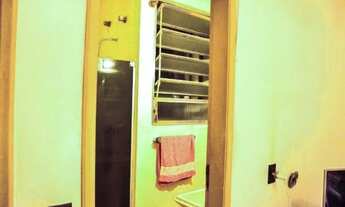 Imagem 6: Apartamento para Venda - 139.57m², 2 dormitórios, sendo 1 suites, Independência