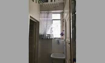 Imagem 6: Apartamento à venda, 2 quartos, 1 suíte, Ipanema - RIO DE JANEIRO/RJ