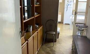 Imagem 5: São Paulo - Casa Comercial - Tatuapé