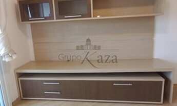 Imagem 3: Apartamento para aluguel e venda tem 74 metros quadrados com 3 quartos