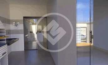 Imagem 4: CASAS VEIGA JARDIM DE 2 e 3/4 codigo: 23947