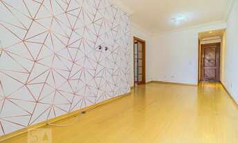 Imagem 4: Apartamento para Aluguel - Freguesia , 2 Quartos, 85 m2