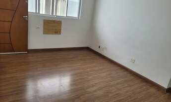 Imagem 3: Apartamento 2 quartos, 1 vaga de garagem, Bairro: Aparecida, Cidade: Santos/SP