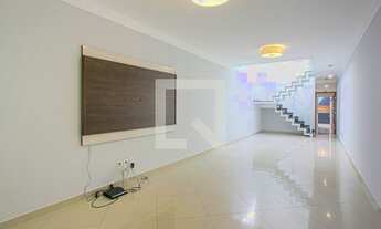 Imagem: Casa à Venda - Vila Carrão, 3 Quartos