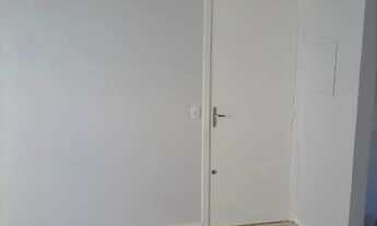 Imagem 2: Apartamento direto com proprietário