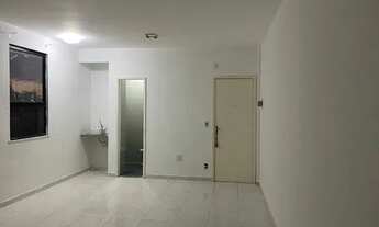 Imagem 3: VOLTA REDONDA - Conjunto Comercial/Sala - ATERRADO