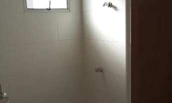 Imagem 2: Vendo Apto Residencial Estoril