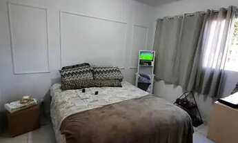 Imagem 6: Alto já financiado