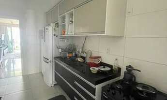 Imagem 7: Edificio Alameda Residence